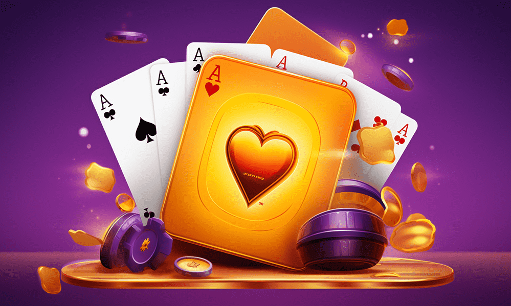 casino plus ph